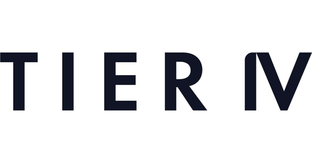 tieriv logo.jpg