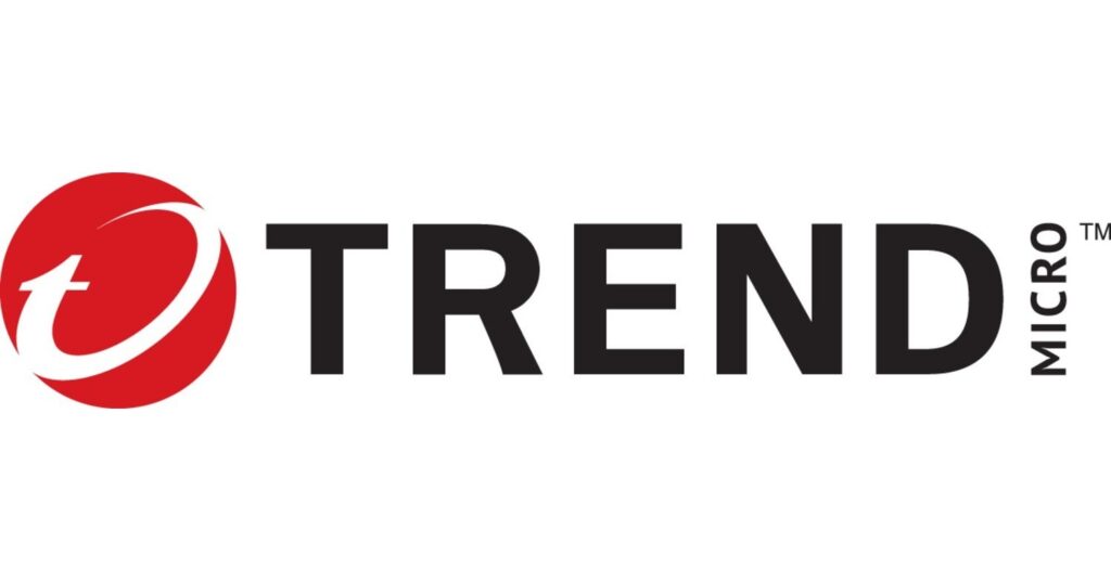 tm logo primary 2c 1200x255 logo.jpg