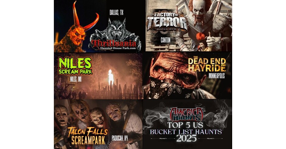 top 5 bucketlist amer haunts 2025 1 2.jpg