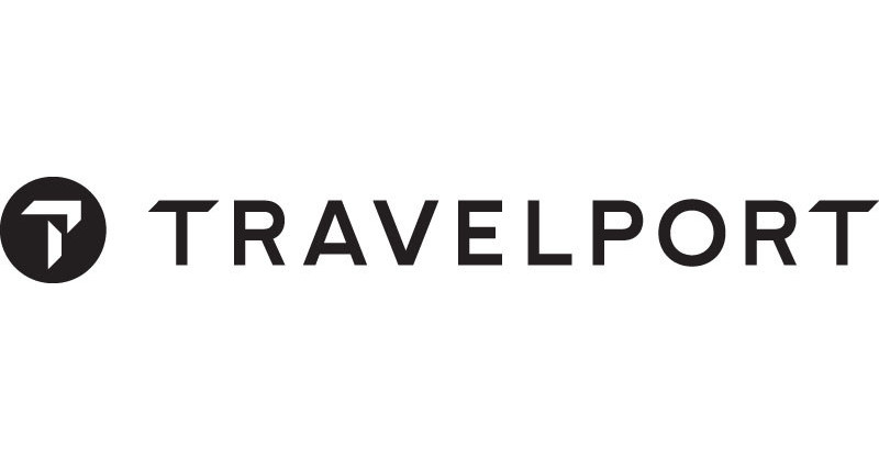 travelport logo black cmyk logo.jpg