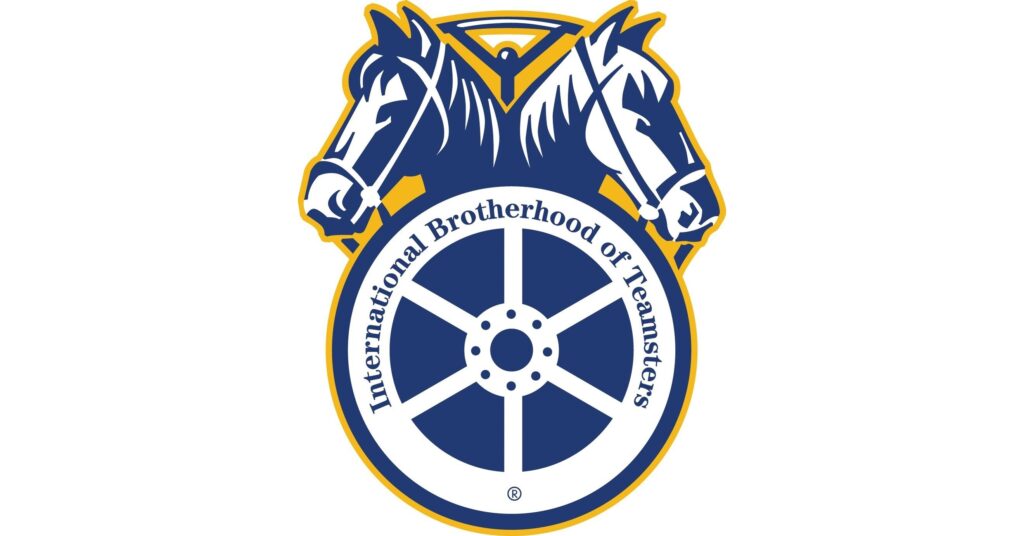 teamsters new logo.jpg