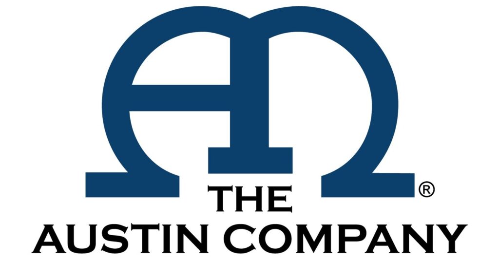 the austin company.jpg