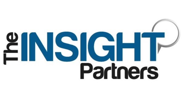 the insight partners logo.jpg