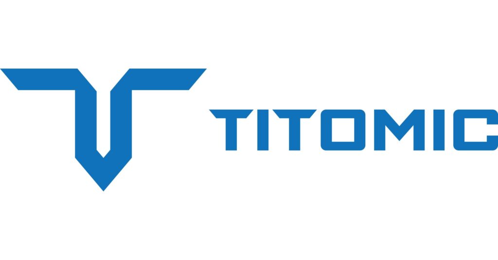 titomic logo.jpg