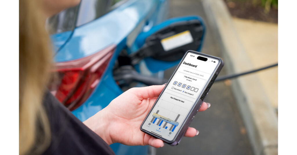 toyota research institute chargeminder app.jpg