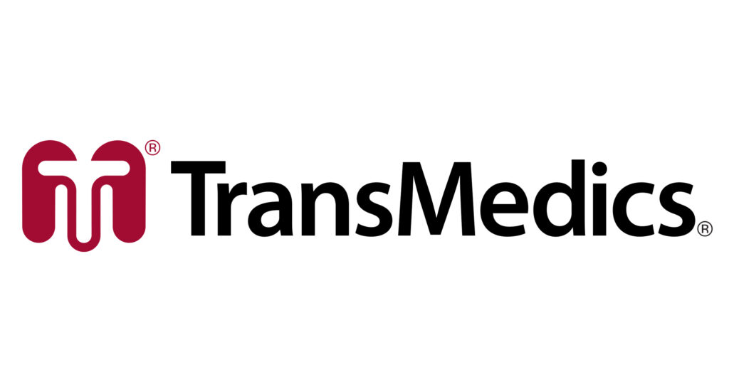 transmedics logo.jpg