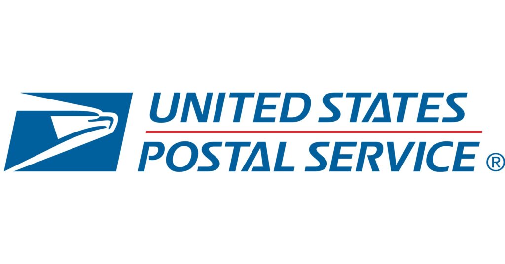 usps logo.jpg