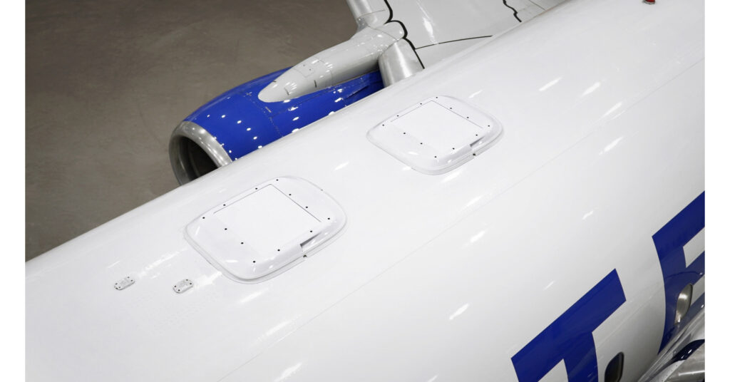 united starlink stc sept.jpg