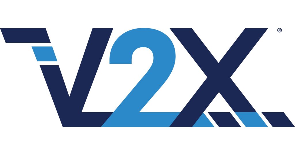 v2x color logo.jpg