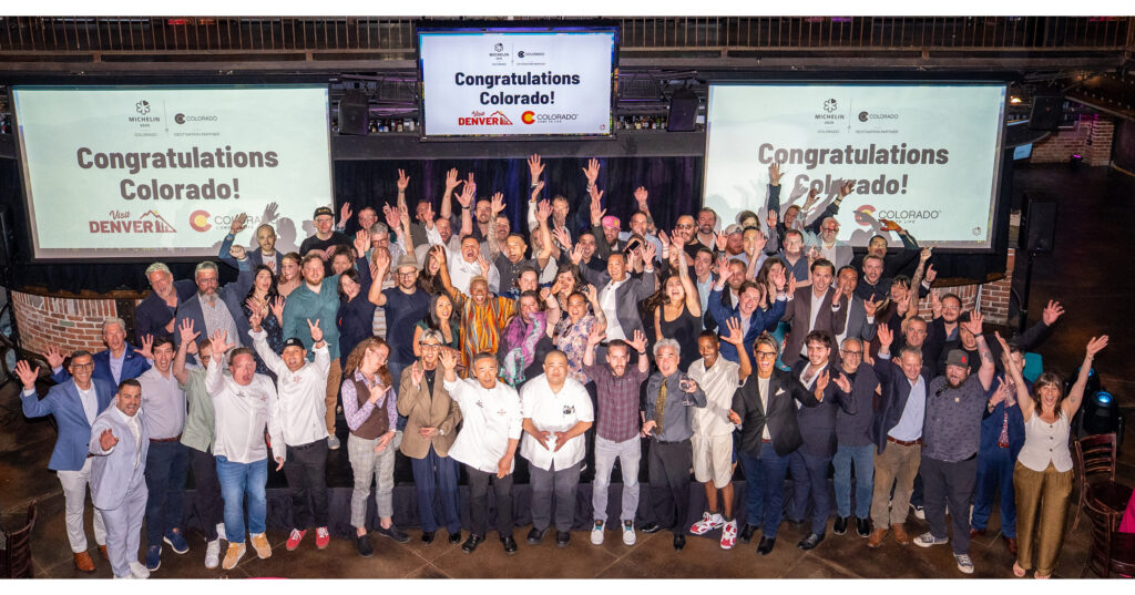 visit denver michelin awards.jpg