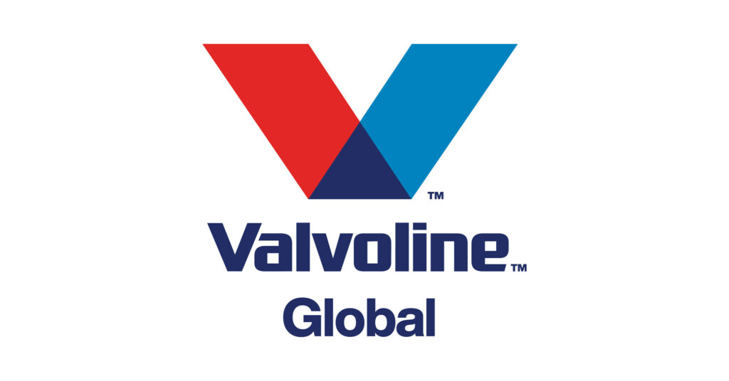 valvoline global operations logo.jpg