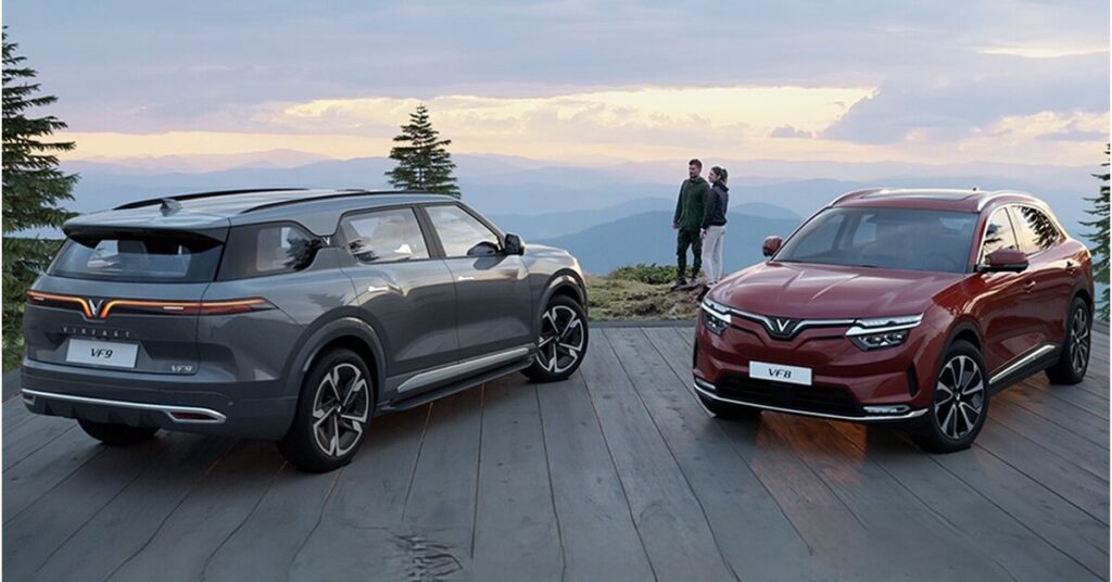 vinfast vf 8 and vf 9.jpg