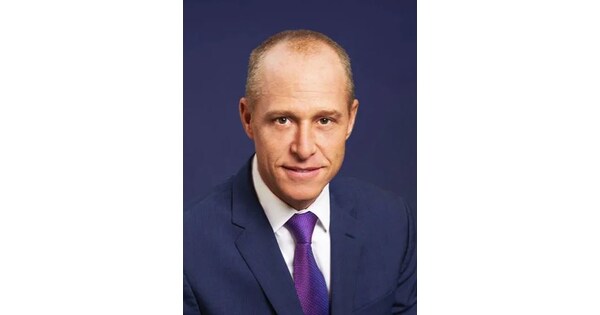 wingate russotti shapiro moses halperin llp ny attorney noah katz.jpg