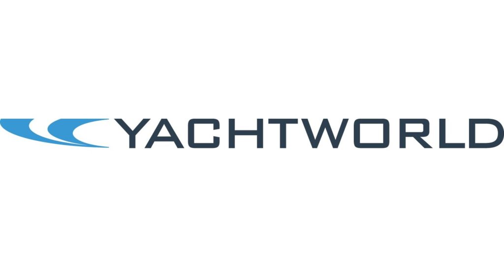 yachtworld logo.jpg