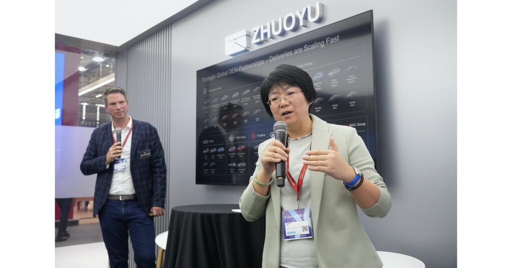 zyt hosts european media salon share its european strategy.jpg