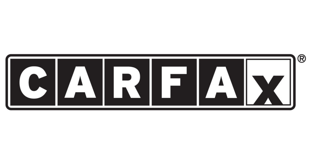 carfax logo.jpg
