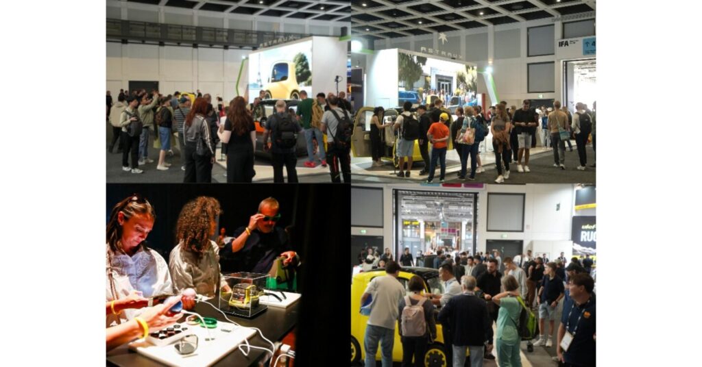 exhibition on site photos.jpg