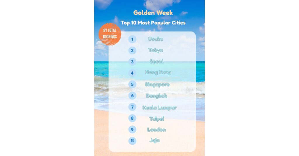 image 5004521 6949780.jpg