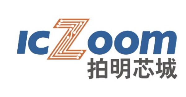 image 5027380 19569016 logo.jpg