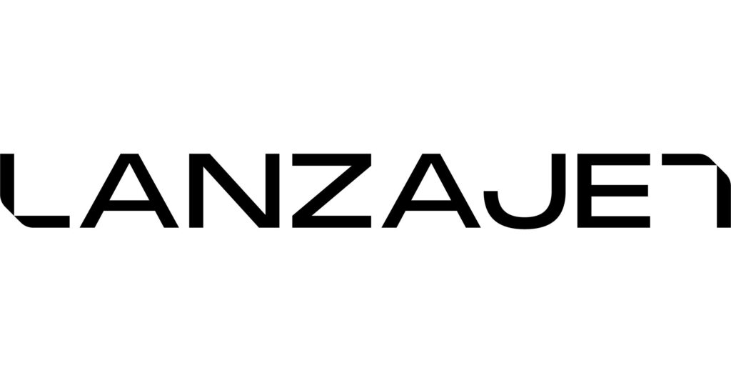 lanzajet logo black logo.jpg