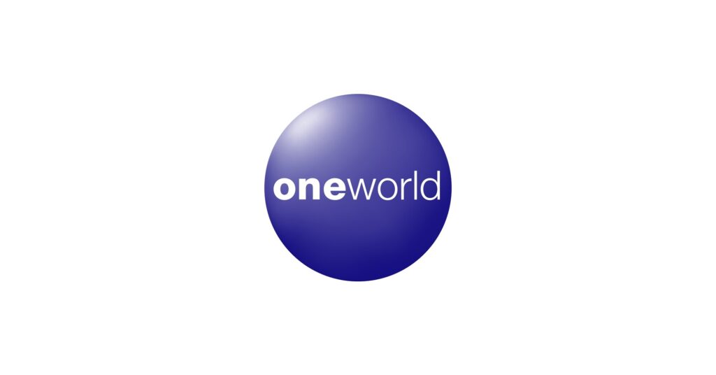 oneworld logo.jpg