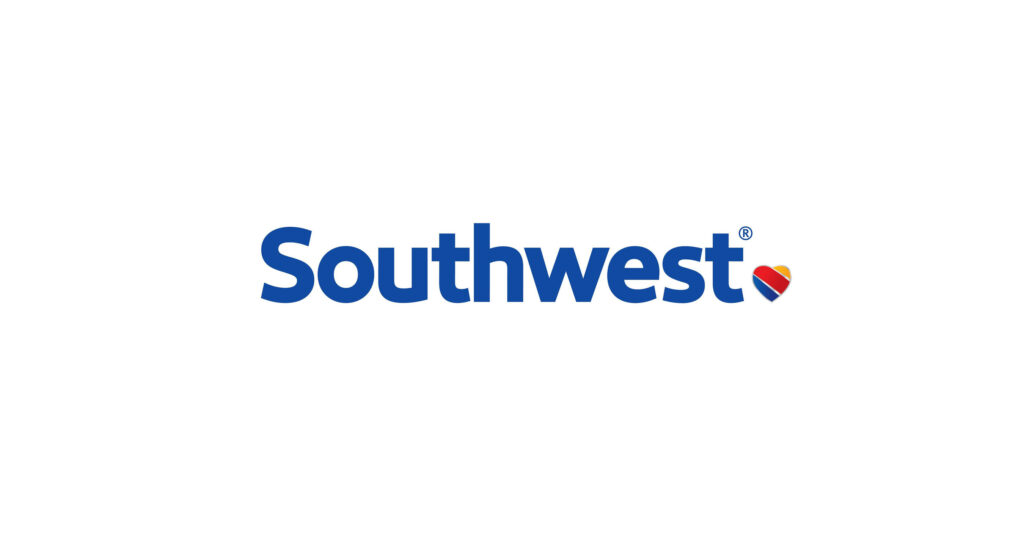 southwest airlines logo.jpg