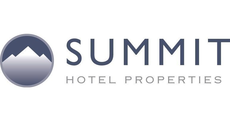 summit hotel properties inc logo.jpg