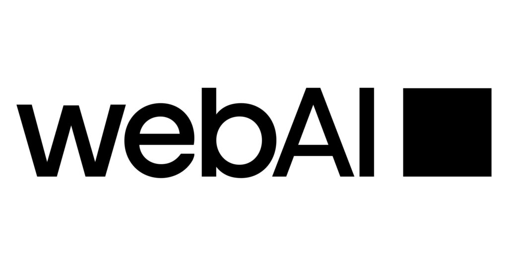 webai logo.jpg