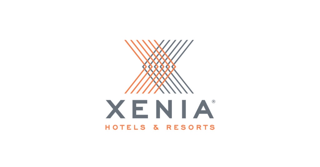 xenia hotels and resorts inc logo.jpg