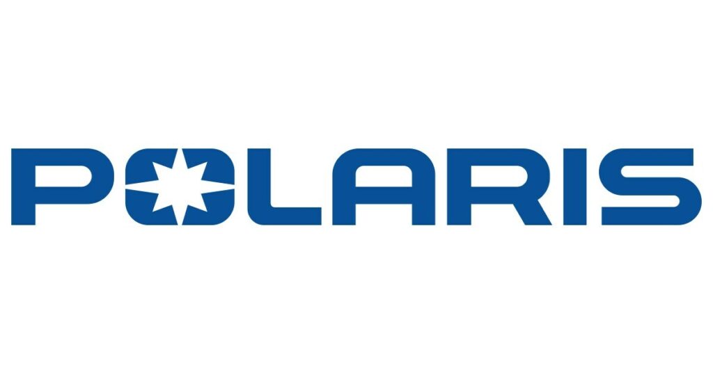 1200x180 polaris blue logo logo.jpg