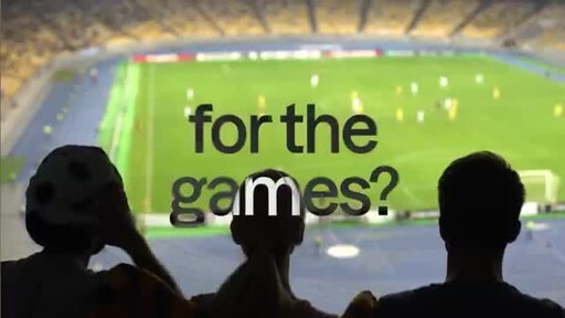 16x9 hype 1.mp4.jpeg