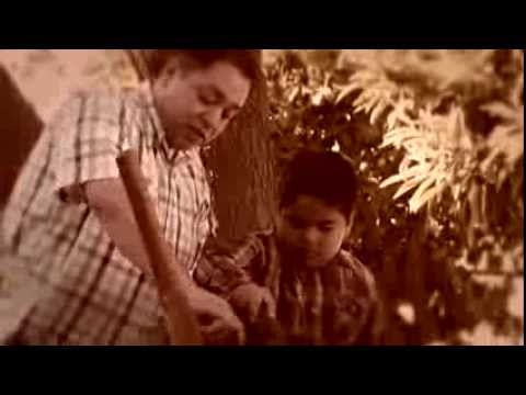 Birrieria Chalio Mexican Restaurant Recognized as The Birthplace of Traditional Birria in the United States 1759355871 hqdefault.jpg