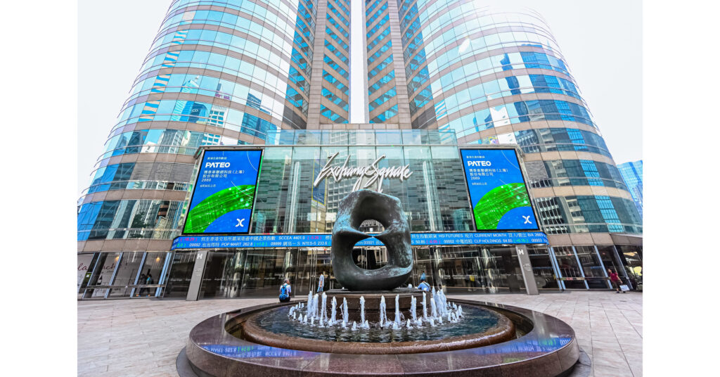 1759543702 image.jpg