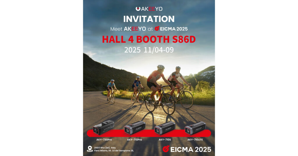 1761034954 image.jpg