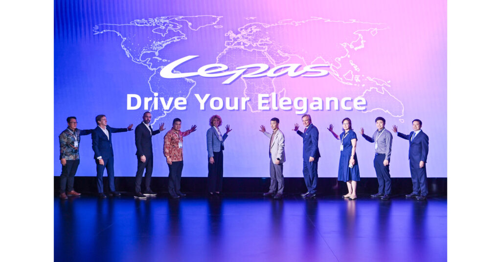 1761057332 image.jpg