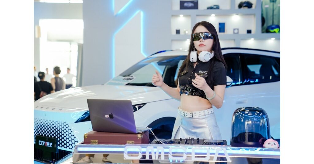 1761233753 image.jpg