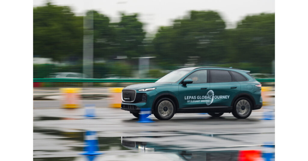 1761287861 image.jpg