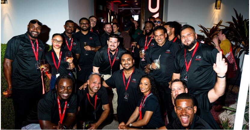 1761713510 image.jpg