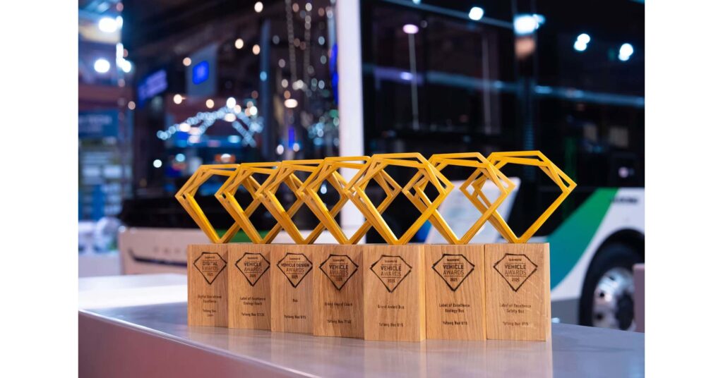 20251004072346 226 39.jpg