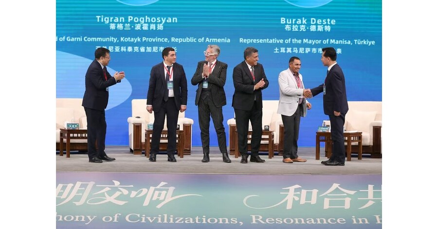 20251013222157 38.jpg