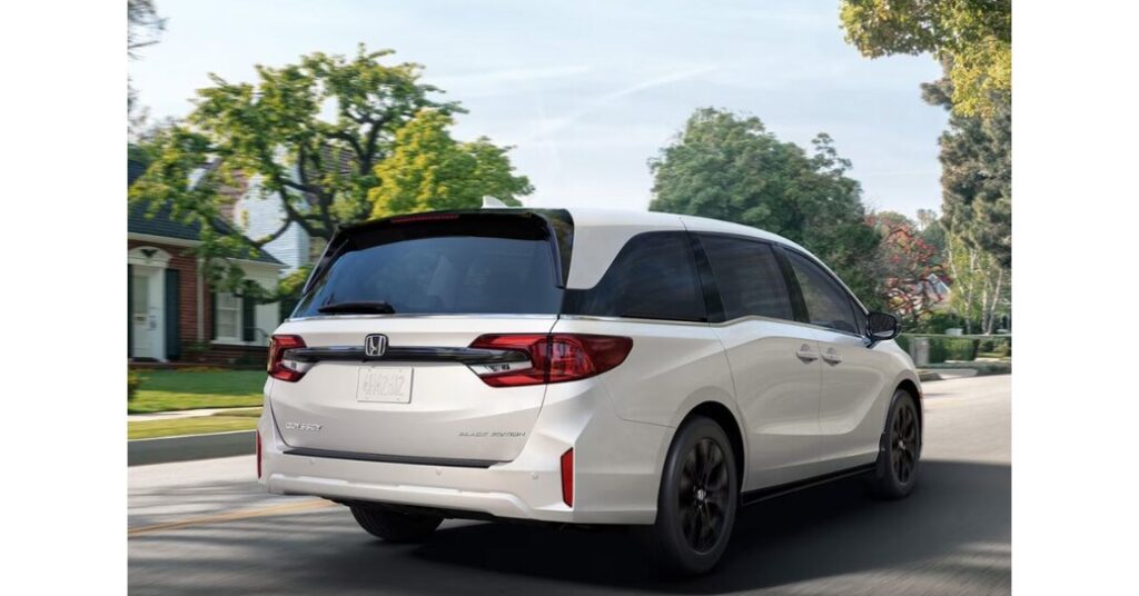 2026 honda odyssey pr.jpg