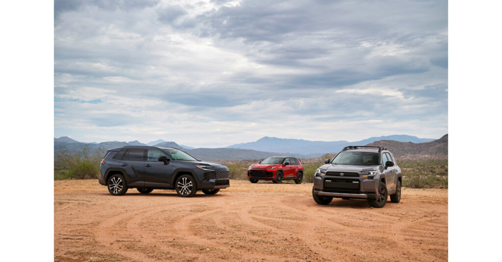 2026 toyota rav4.jpg