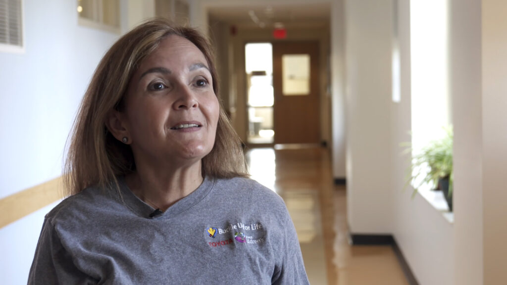 9361851 virtual carseat video.jpg