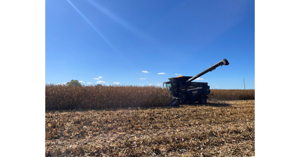 agco fendt harvest tour combine.jpg
