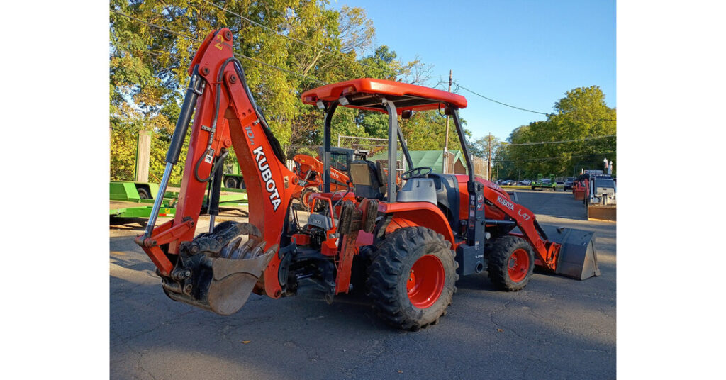 aj willner auctions llc 45 3.jpg