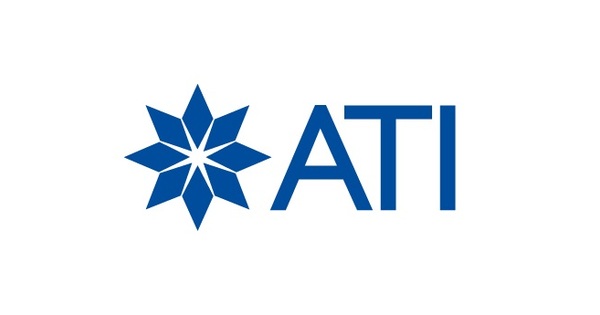 ati logo.jpg