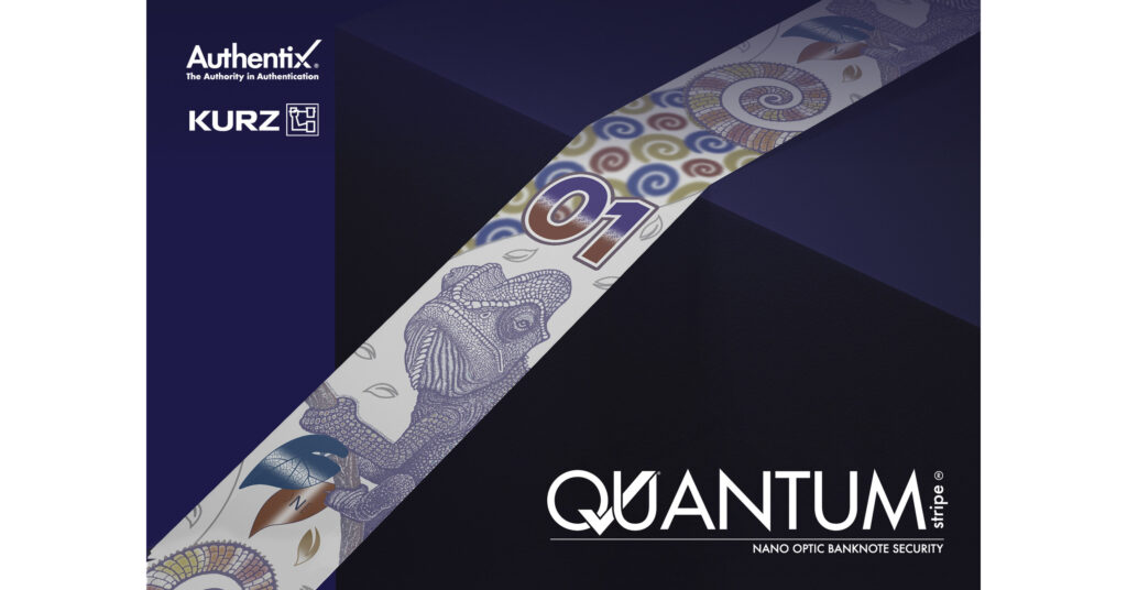 atx kurz quantum alt.jpg