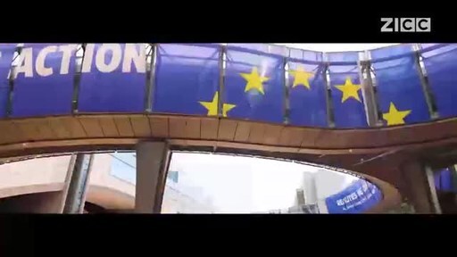 a bridge of promise.mp4.jpeg