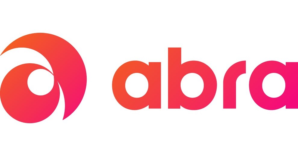 abra logo horiz rgb logo.jpg
