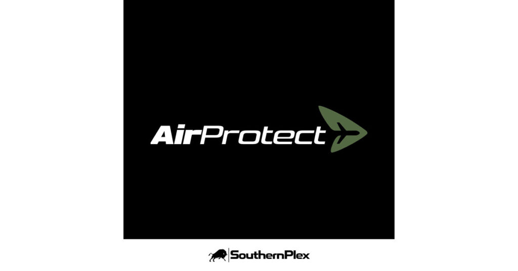 airprotect and southernplex announce strategic partnerhsip.jpg